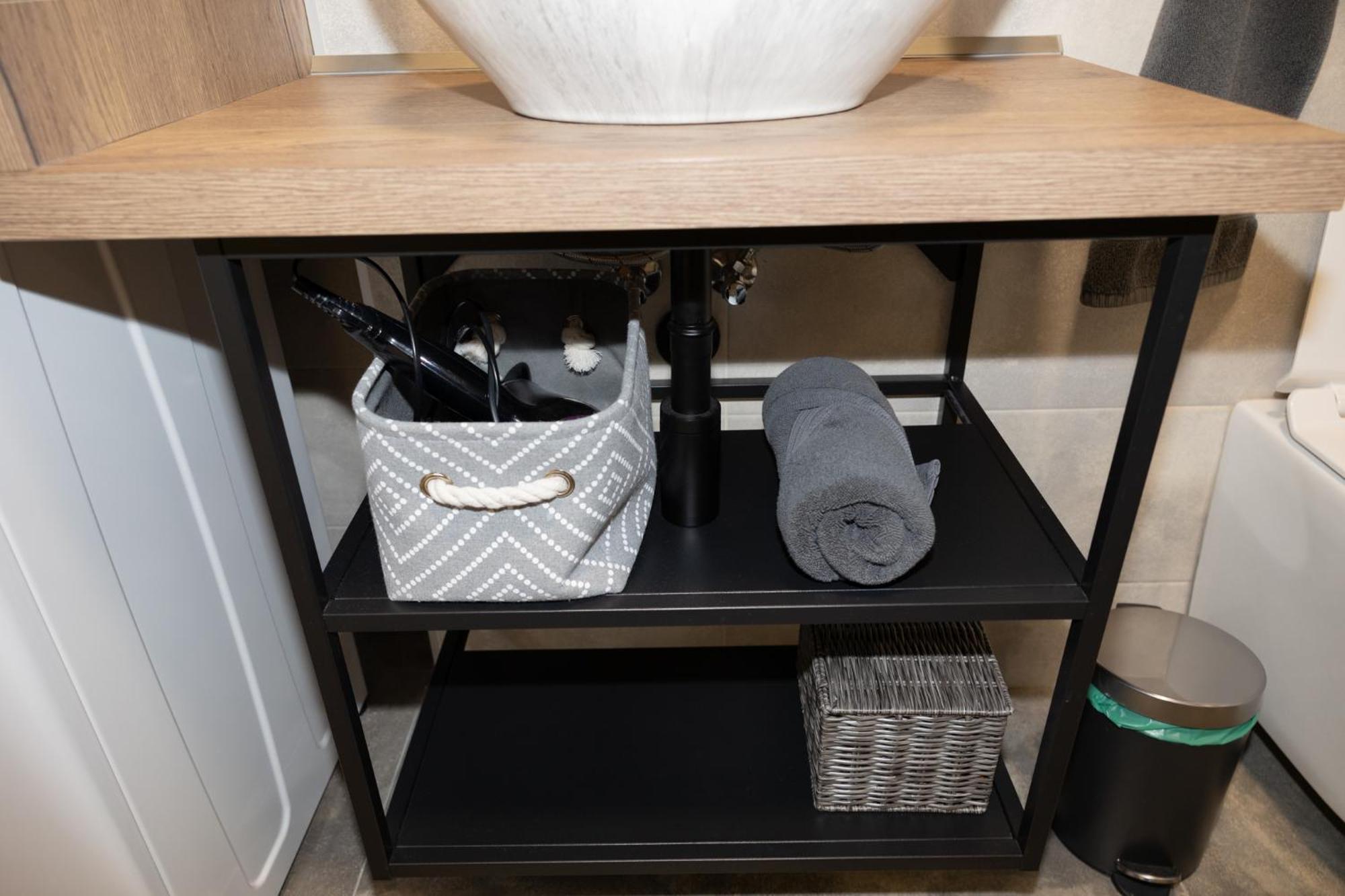 Apartman Bella ミクロフ エクステリア 写真